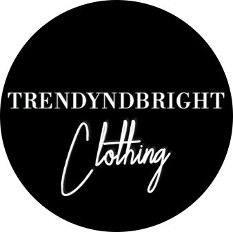 Trendyndbright logo