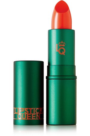 Lipstick Queen | Lipstick - Jungle Queen | NET-A-PORTER.COM