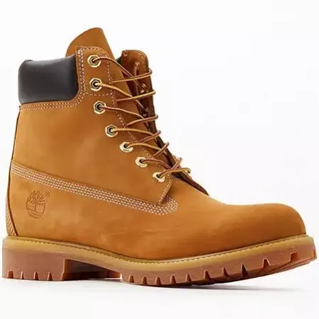 wheat timberland boots - Google Search