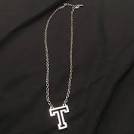 high school musical necklace - Google Search