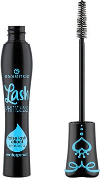 Essence Lash Princess False Lash Effect Waterproof Mascara | Ulta Beauty