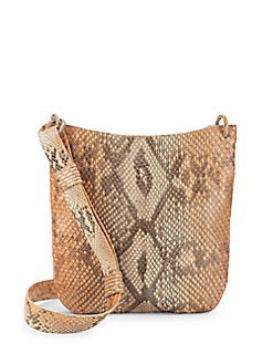 Women's Handbags: Crossbody Bags, Totes & More | Saksoff5th.com