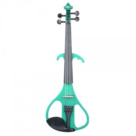 Green-Crystal-Electric-Violin.jpg (600×600)