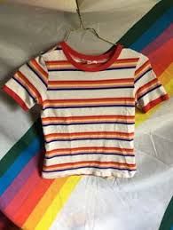 max mayfield striped shirt - Google Search