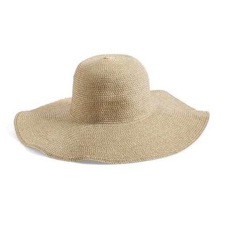 sun hat