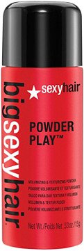 Sexy Hair Big Sexy Hair Powder Play Volumizing & Texturizing Powder | Ulta Beauty