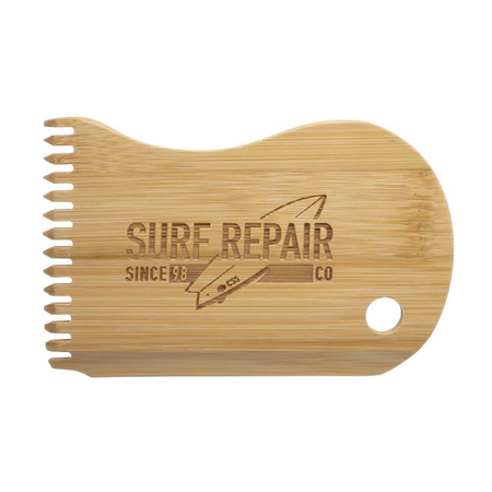 surf comb