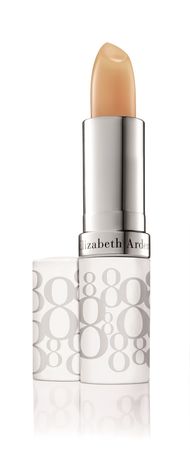 Eight Hour Cream Lip Protectant Stick Sheer Tint Spf 15 | Elizabeth Arden | The Mall | Auckland Airport