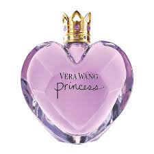 princess by vera wang - Google Search