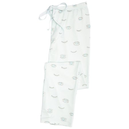 LOVE AND LORE PERFECT SLEEP PANT BELIEVING MEDIUM-LARGE by Love & Lore | Pajamas & Slippers Gifts | chapters.indigo.ca