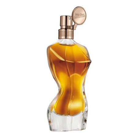 Classique - Essence de Parfum de JEAN PAUL GAULTIER ≡ SEPHORA