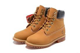 tims - Google Search