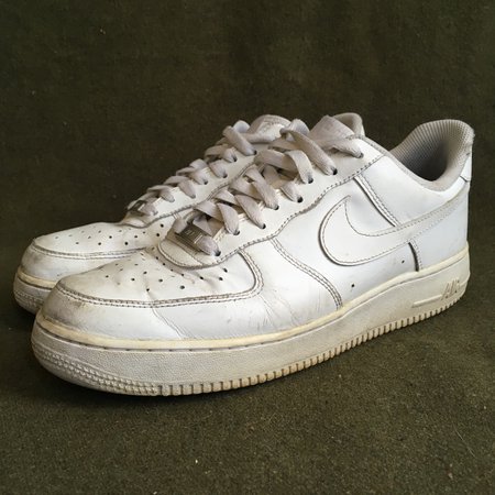 dirty air force 1 - Google Search