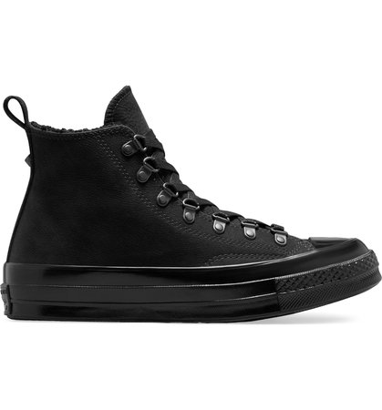 Converse Chuck Taylor® 70 High Top Sneaker