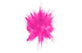 pink explosion - Google Search