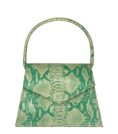 green-snake-zaza-purse-anima-iris-361396_900x.png (900×1023)