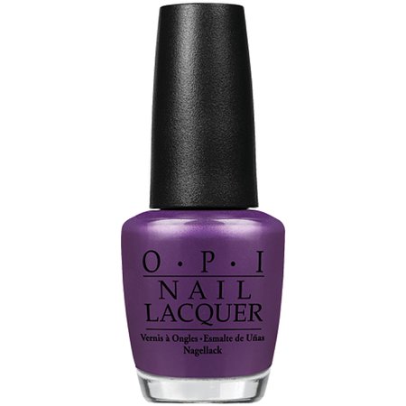 nail-polish-purple-with-a-purpose-nl-b30-15ml-p4958-79881_zoom.jpg (2000×2000)