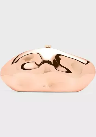 peach purse - Google Search