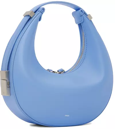 osoi-blue-mini-toni-top-handle-bag.jpg (864×970)