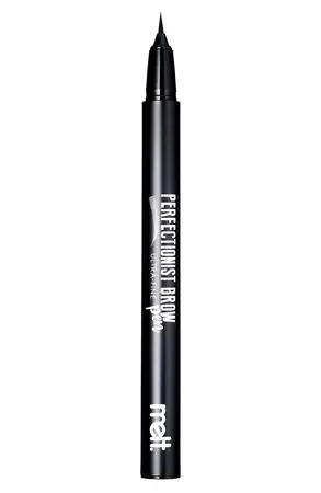 Melt Cosmetics Perfectionist Brow Pen | Nordstrom