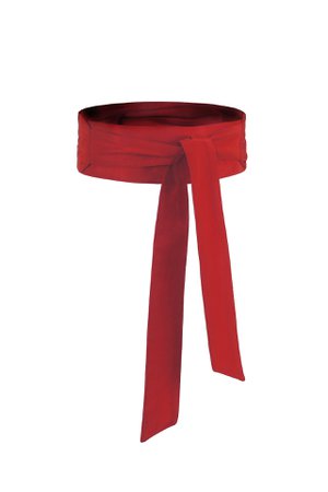 red belt thick - Google Search