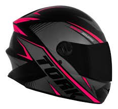 capacete feminino moto - Pesquisa Google