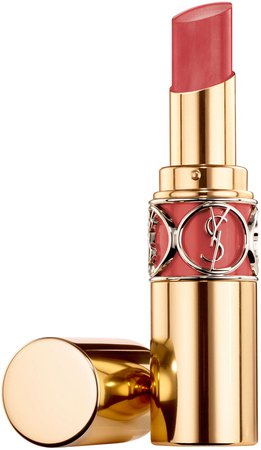 Rouge Volupte Shine Oil-in-Stick Lipstick