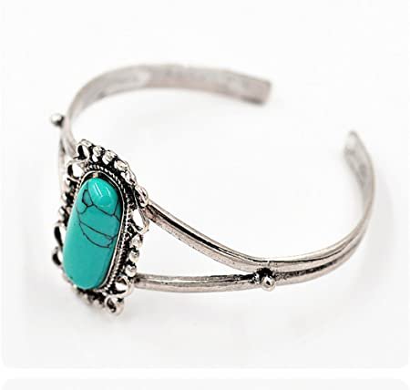 bella swan turquoise bracelet