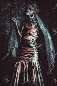 zombie bride - Google Search