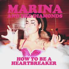 how to be a heartbreaker - Google Search