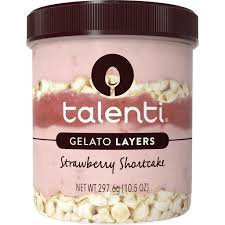 talenti gelato - Google Search