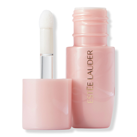 Pure Color Envy Nighttime Rescue Lip Oil-Serum - Estée Lauder | Ulta Beauty
