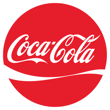 coca cola logo - Cerca con Google