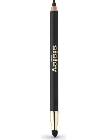 7 eye pencil SISLEY - Phyto–Khol pencil | Selfridges.com