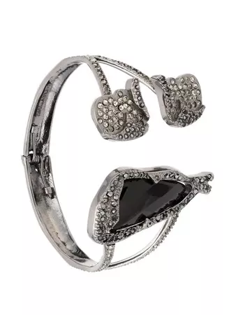 Camila Klein Embellished Bracelet