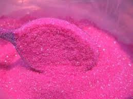 hot pink aesthetic - Google Search
