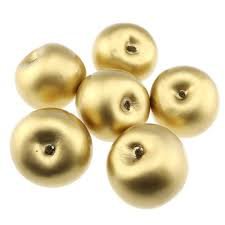 gold apples - Google Search