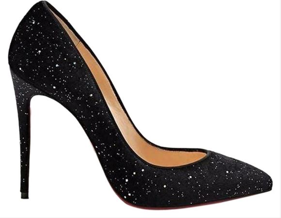 christian-louboutin-black-pigalle-follies-100-velvet-glitter-galactica-heels-pumps-size-eu-41-approx-0-1-960-960.jpg (960×745)