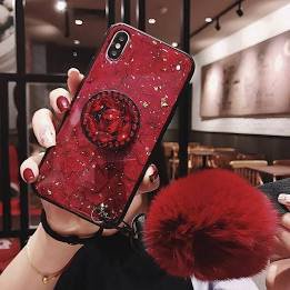 red iphone cases - Google Search
