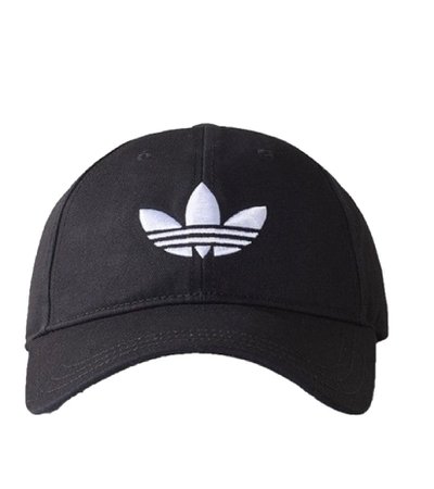 Adidas Hat/ Cap
