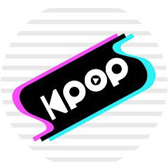 inkigayo logo transparent - Google Search