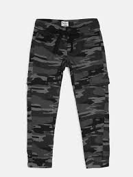 pants for boys - Google Search