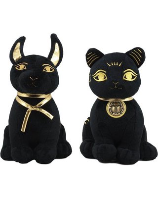 ebros-classical-gods-of-egypt-guardian-anubis-jackal-dog-and-bastet-cat-plush-toys-set-of-2-stuffed-dolls-medium-sized-9-10-tall-collectibles (320×400)
