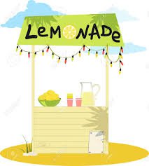 lemonade - Google Search