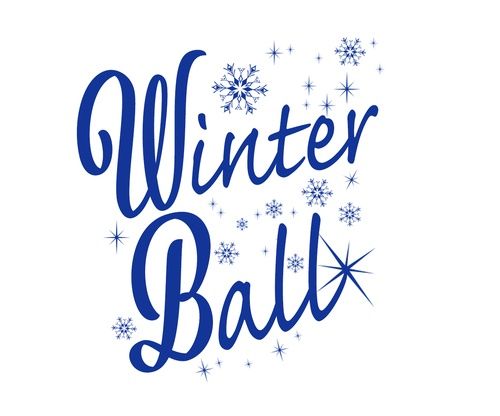 Winter Ball 2019 | Bellarmine College Preparatory