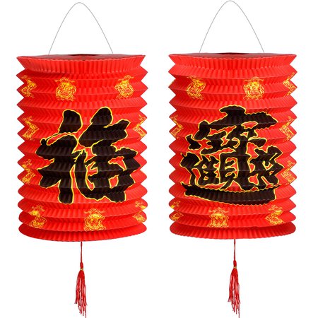 chinese new year lanterns - Google Search