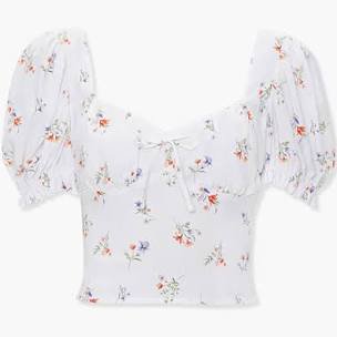 trendy tops 2020 - Google Search