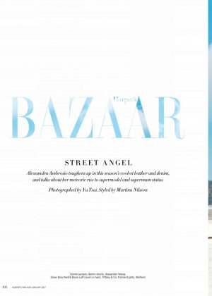 Alessandra-Ambrosio---Harpers-Bazaar-Singapore-2017--03-300x420.jpg (300×420)