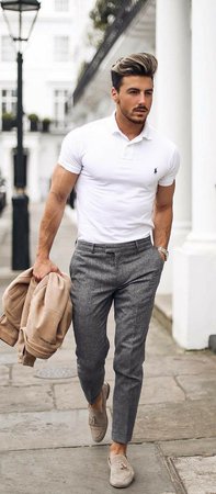 mens business casual - Google Search