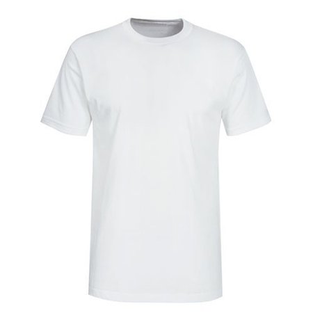 Men's Plain T Shirt at Rs 90 /piece